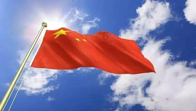 时间光影