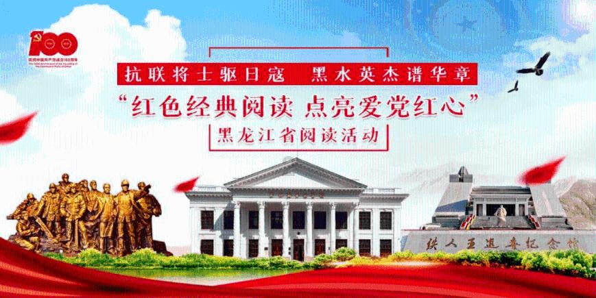 棕榈油震荡偏弱,春节备货需求进入尾声,需求逐渐转淡