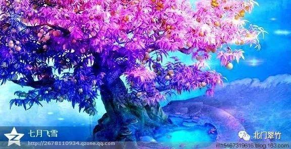 大型营救